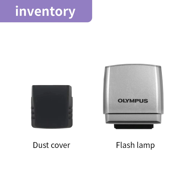 FL-LM1 TTL flash suitable for Olympus E-PL7 E-PL5 E-PL6 E-PL8 E-PM2 E-P5 OM-D E-M1 E-M5 EM1 EM5 digital camera on camera flash camera flash