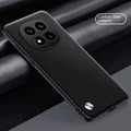 Carbon fiber black