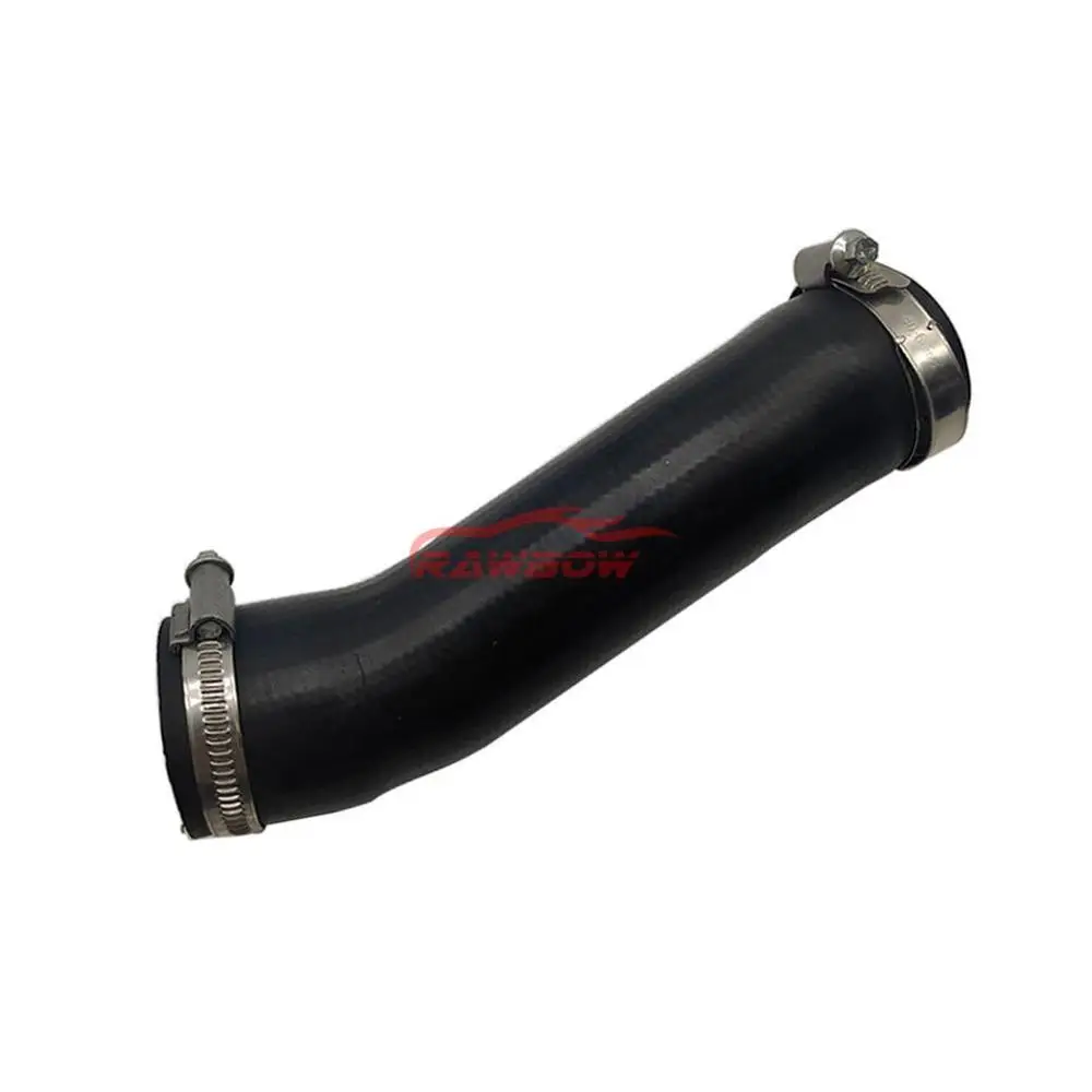 

Intercooler Turbocharger Hose 1H0145838G for GOLF III CADDY II SEAT CORDOBA I IBIZA II TOLEDO I 1.9 TDI