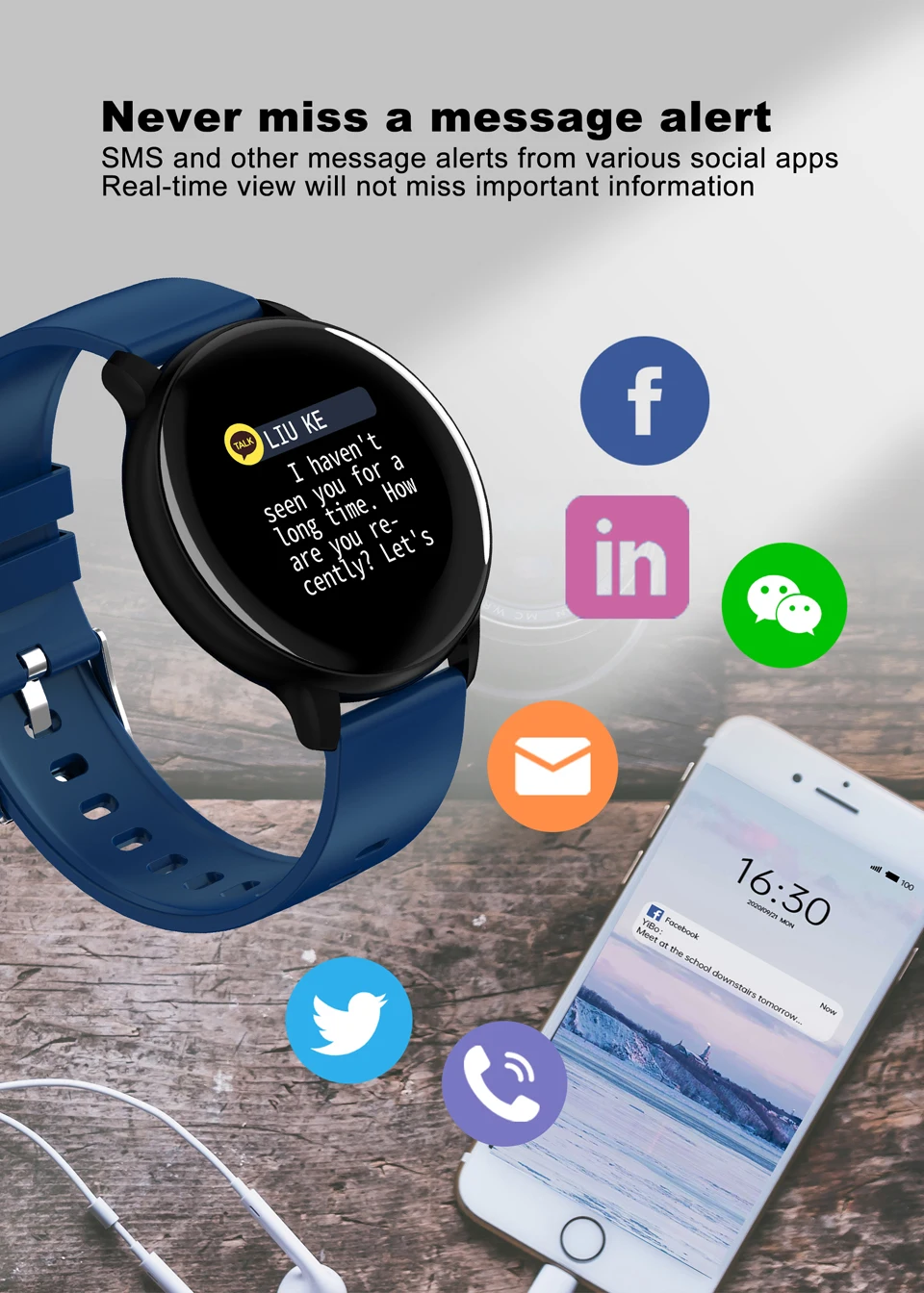 Lemfo Zl27 Smart Watch Men 22 Bluetooth Call Message Push Health Detect Sports Record Women Smartwatch For Android Ios Aliexpress