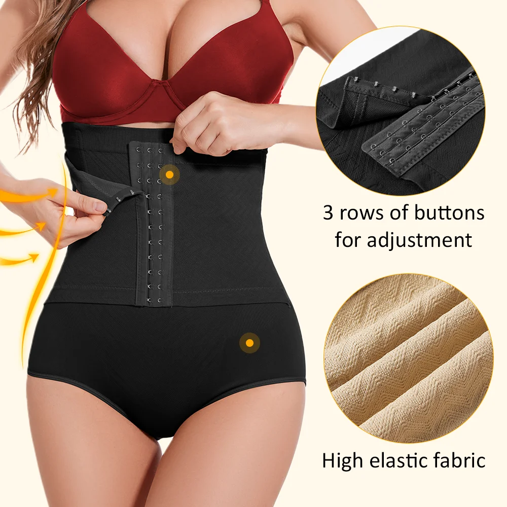 Slide image 5d3f3c02770949b4b9ed61e31359dc2c