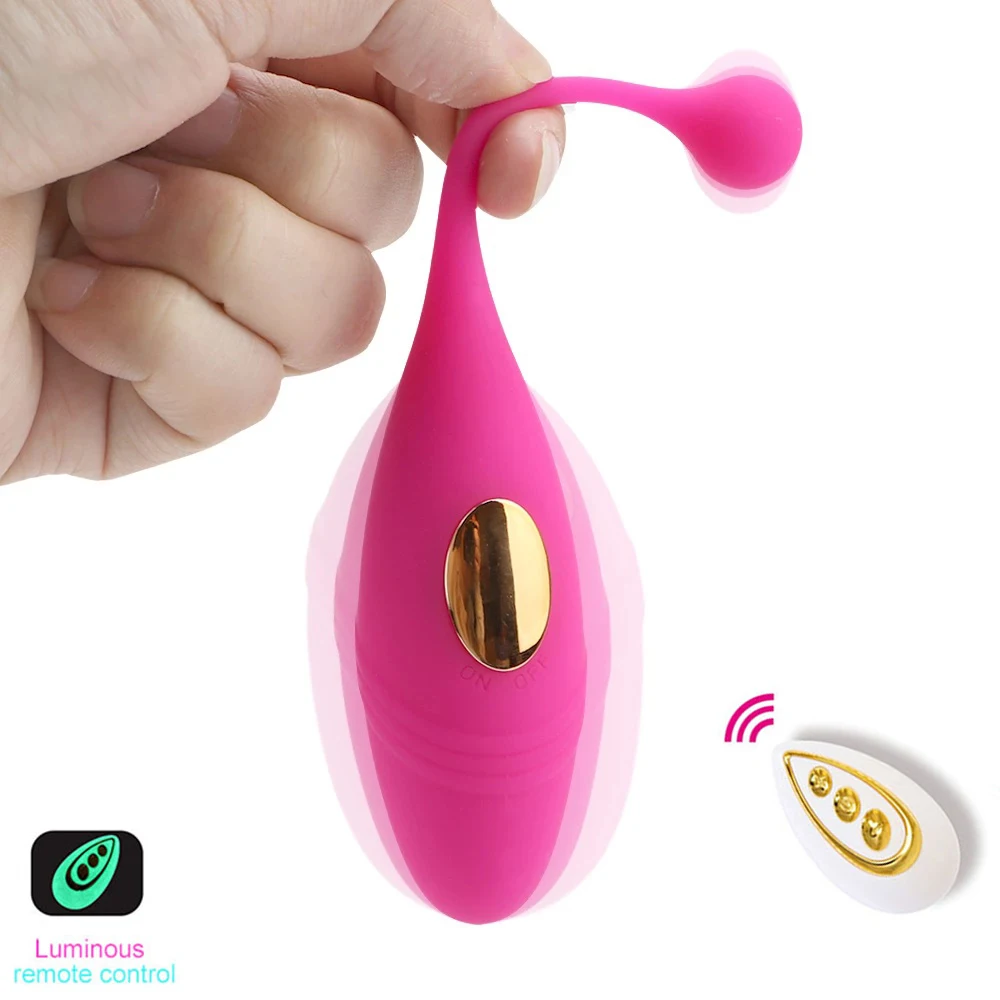 Vibrators Voor Vrouwen Anale Plug Clitoris Stimulator Vaginale Ballen Dildo Vrouwelijke Masturbator Seksspeeltjes Voor Volwassenen 18 Erotische Sekswinkel _ foto afbeelding