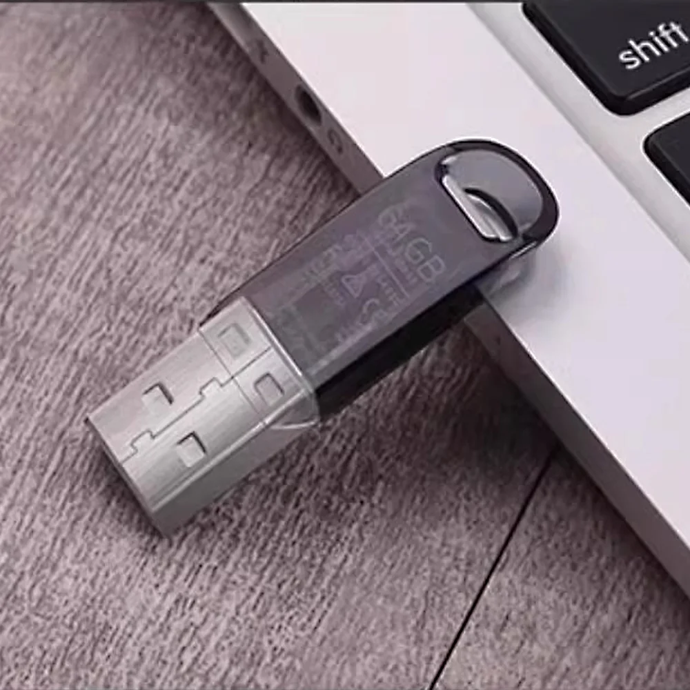 SanDisk USB3.0 الأصلي CZ73 محرك فلاش 512GB 256GB 1...