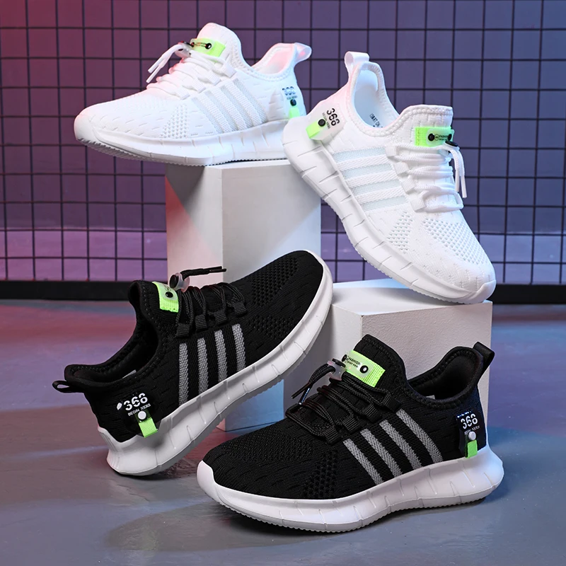 Sports Shoes Kids