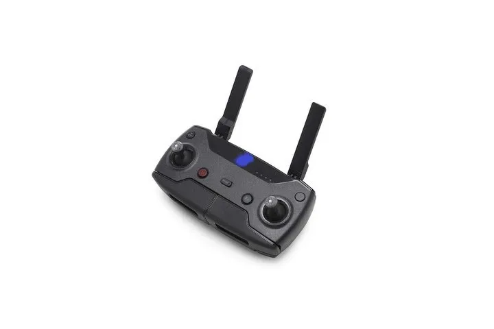 DJI SPARK Controller Combo ホワイト mxn26g8 Controller Combo Drone Spark Controller Dji Spark Controller Dji
