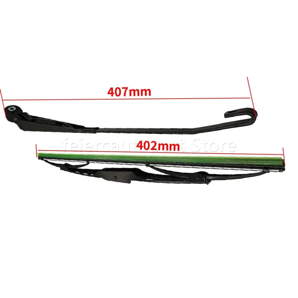Wiper Motor 12V 105°Arm Blade Wiper Motor Universal Tractor Boat DHL 94464cc7 79c1 4dc3 A2c5 6c1612dbbaa3.2de497edc63ac290c36a586c639b148f