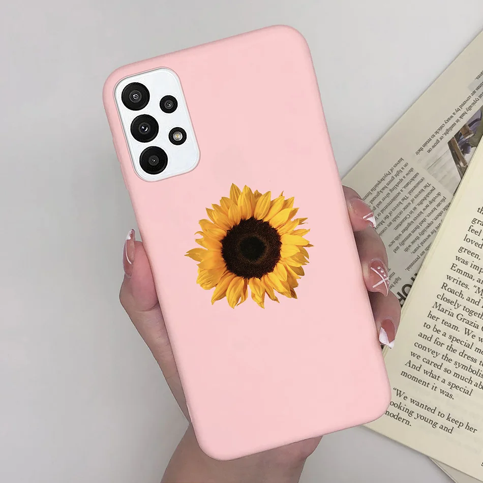 Butterfly Fashion Printed Phone Case with Bumper Protection