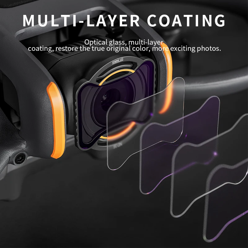 Slide image 77d7f7ccd6054109a896a8193bbaa4f7