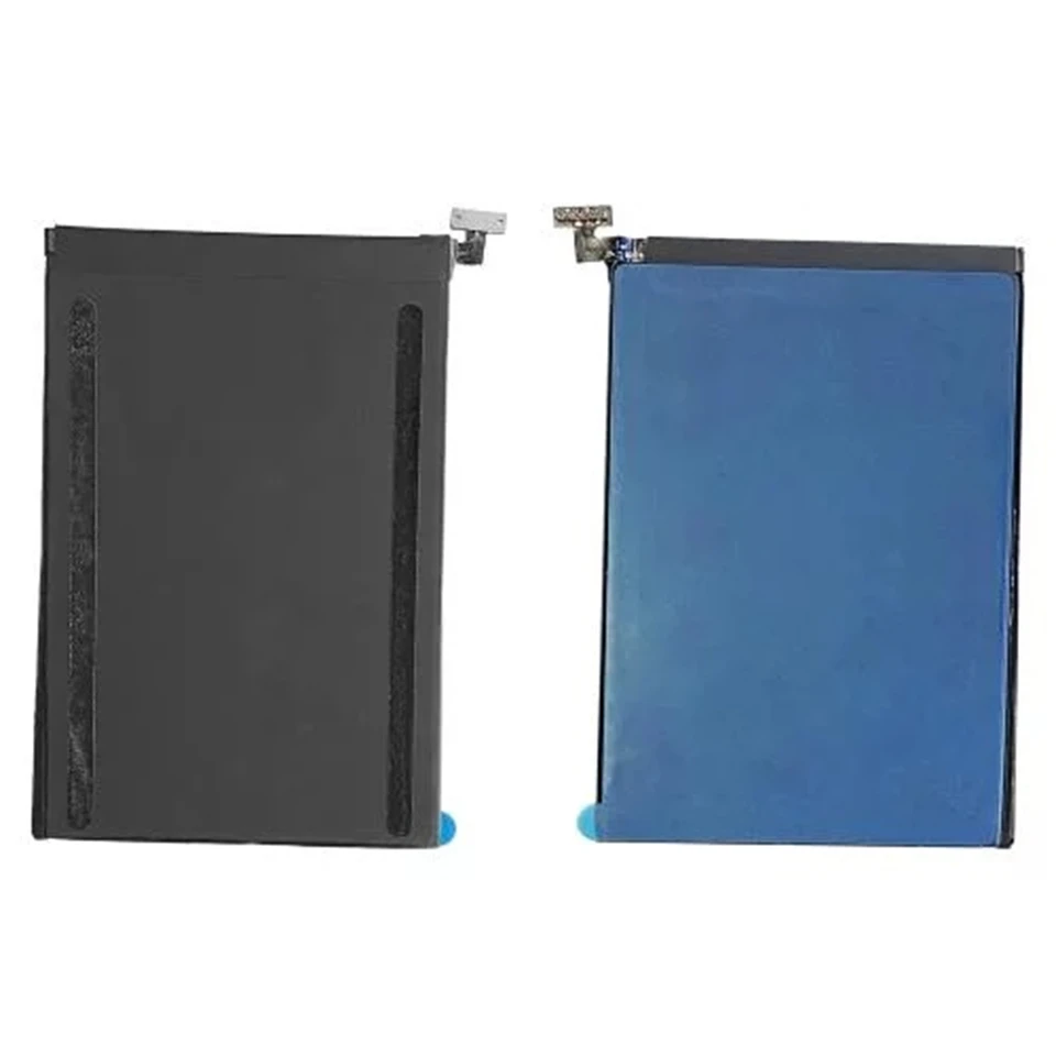 For iPad Mini 6 Mini6 2021 A2522 A2567 A2568 Li-Ion 3.81Vdc 19.19