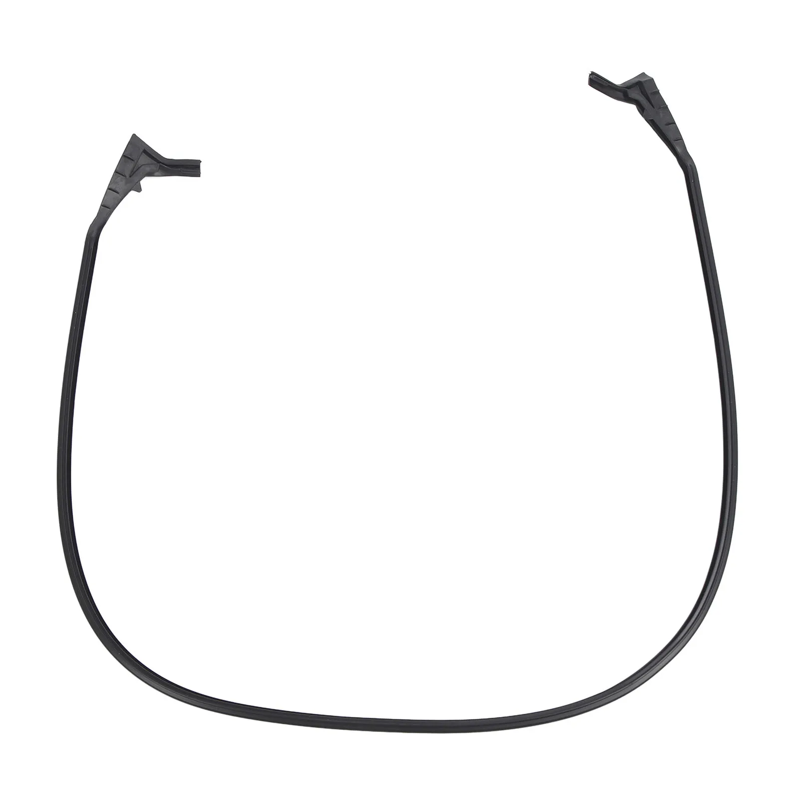 ڵ â ϴ  51717033257 ü, 7 ø E65 2000-2008 ĸ   Ʈ