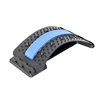 Magnetotherapy Blue