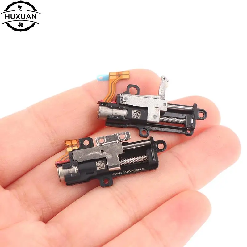 Linear Actuator Stepper Motor DC3V Screw Slide Stepper Motor Precision Planetary Deceleration Lift Motor Mini Push Rod Linear Actuator Stepping