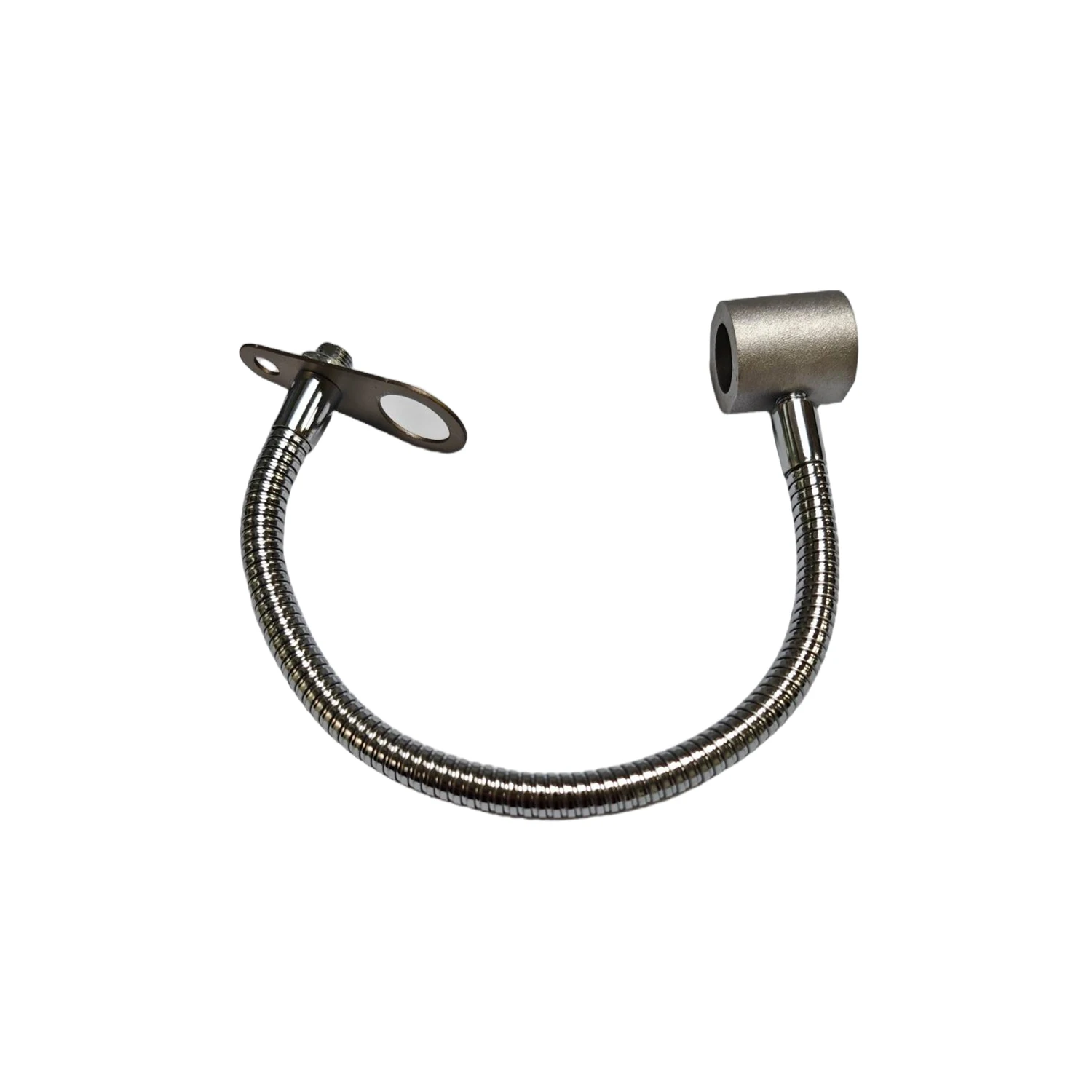 Printer Photoelectric Sensor Stainless Steels Brackets for Handheld Inkjet Print