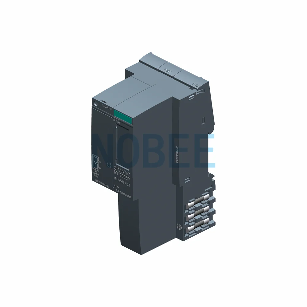 ET200SPInterfacemoduleIM1556PNST6ES71556AA010BN0.png