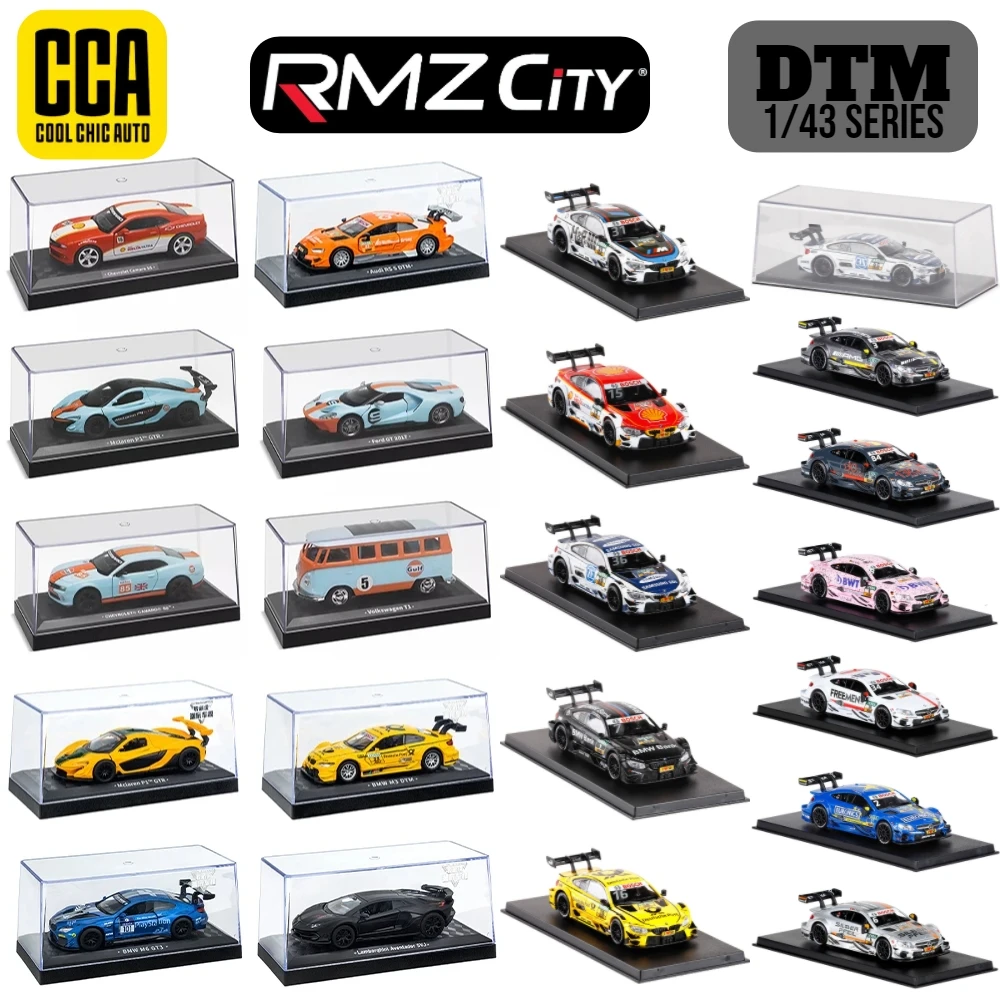 carrera de carros de juguete