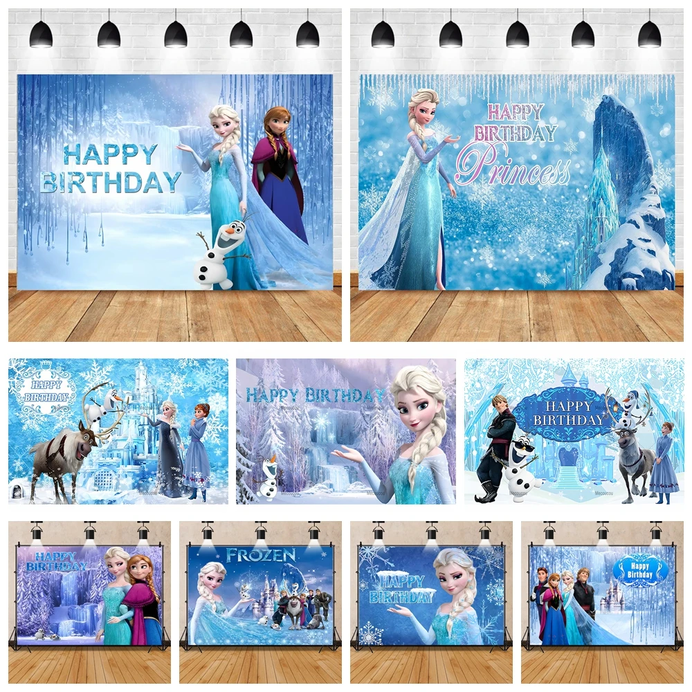 Disney's \, image size:1000x1000