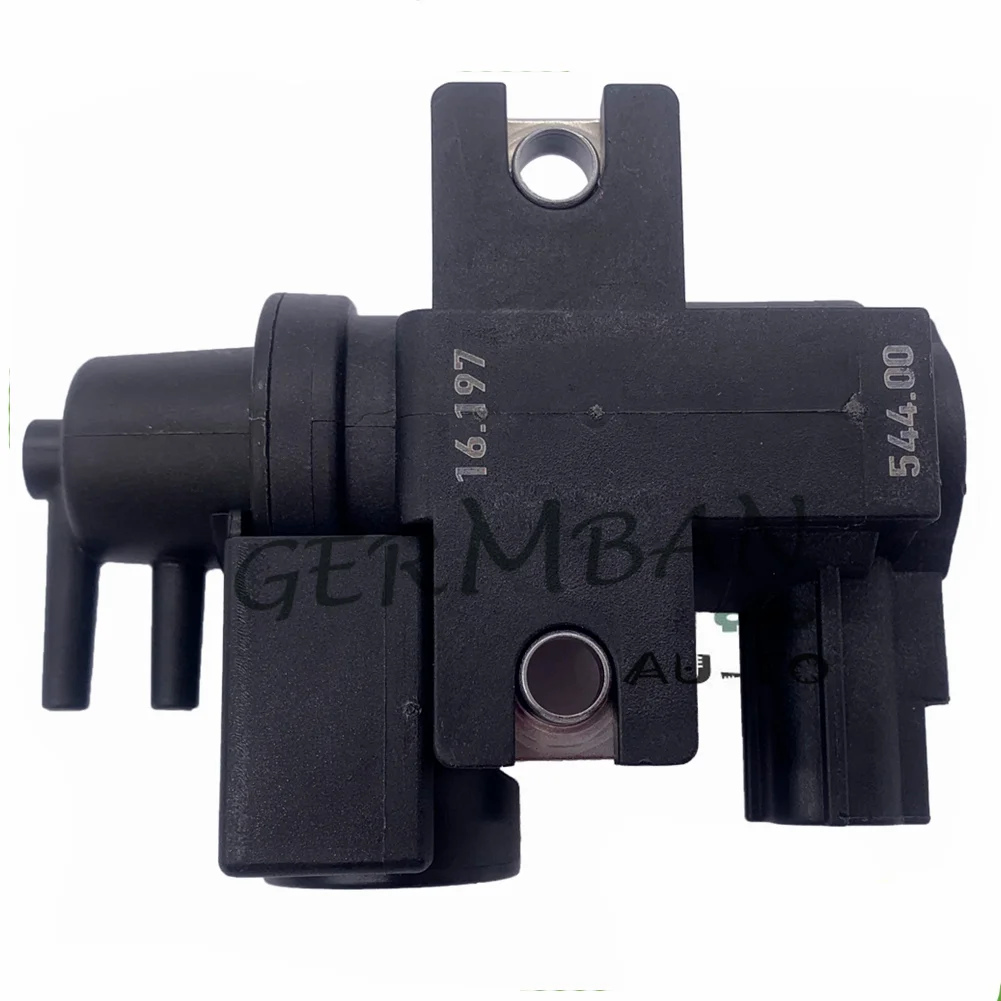 ͺ νƮ з ̵ַ ,  GS200t IS300 RC FGS200t IS200t NX200t , 25819-0W010