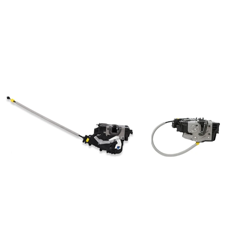 

Car Door Lock Actuator Parts For Mercedes-Benz C/E/S-CLASS EQC GLC GLE GLS W205 S205 W213 S213 Rear LH Door Lock 0997300501