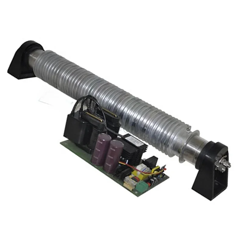 

FQM-G50W 50g Ozone Tube Ozone Generator Air Disinfector