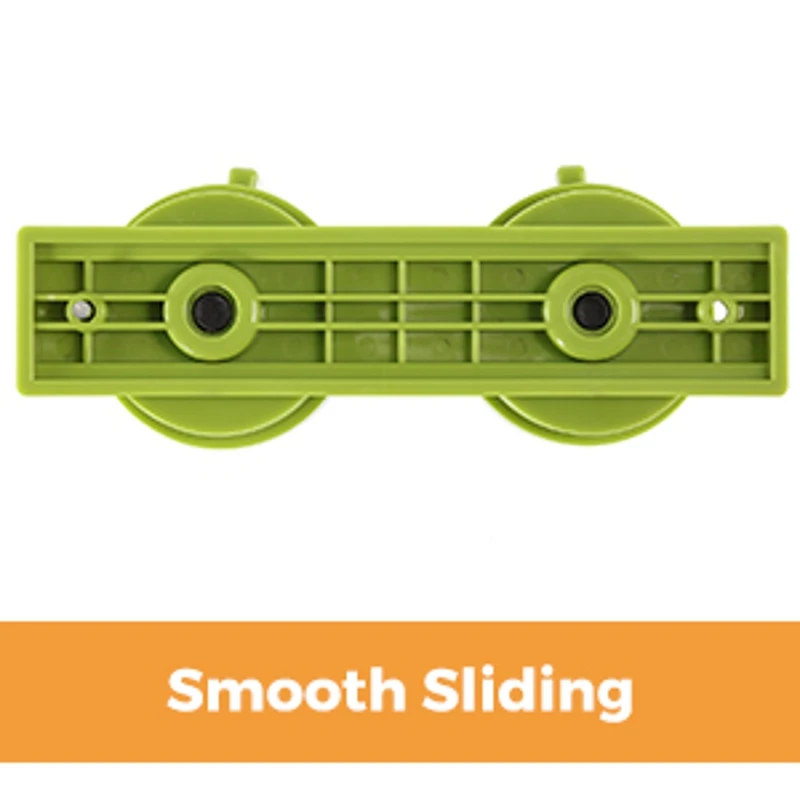 Badge Maker Molds 25mm 32mm 37mm 44mm 58mm 75mm Button Badge Maker Machine Interchangeable Die Mould Round Badge Punching Die