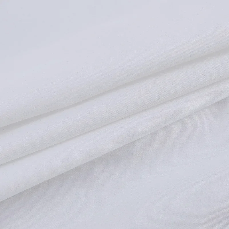 Женское платье-корсет Cryptographic | AliExpress