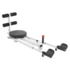 0-180° Leg Split Equipment 67-82cm Leg Stretcher Telescopic Adjustable Length Flexibility Stretching Equipment for Fitness Yoga