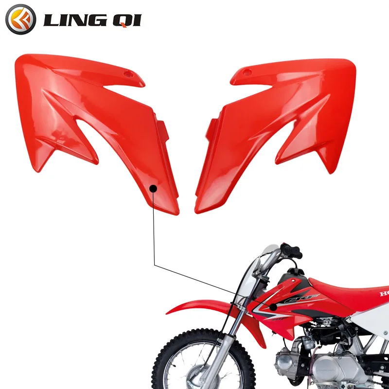 Honda 70cc sale pit bike