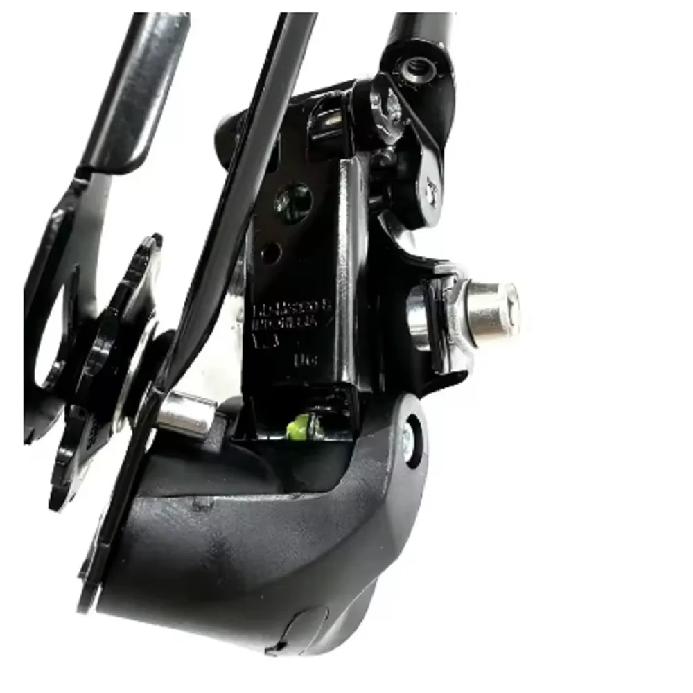 SHIMANO ACERA RD-M3020-8 Rear Derailleur 7/8Speed for MTB Mountain Bicycle Original Shimano Bike Parts