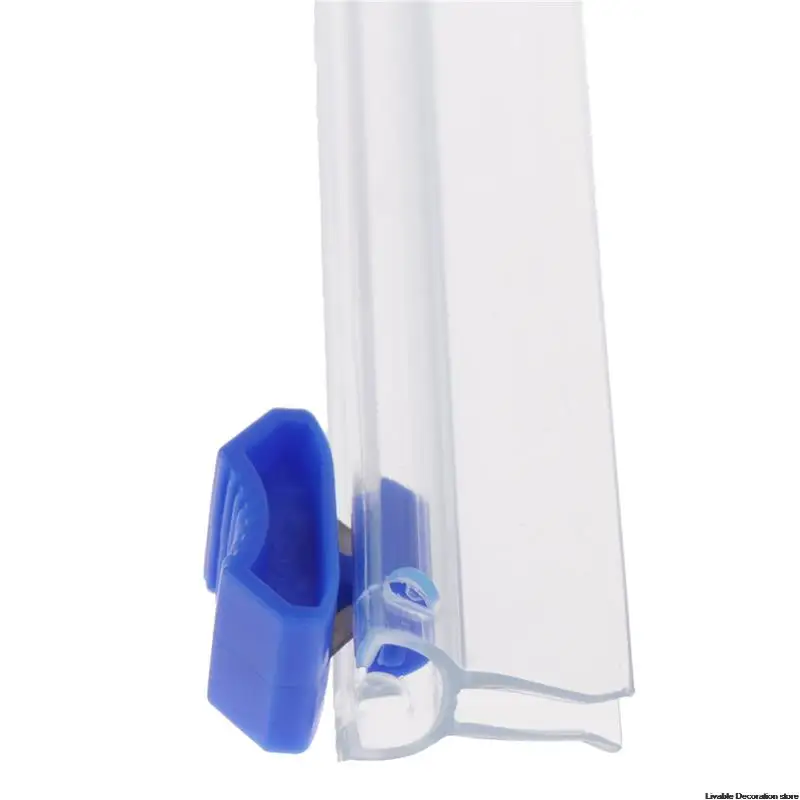 Home Plastic Wrap Dispensers and Foil Film Cutter Food Cling Film Cutter Food Wrap Dispenser 1pc Kitchen Tool Accessories cling wrap dispenser food film dispenser plastic wrap cutter cling film cutter kitchen wrap dispenser plastic wrap dispenser