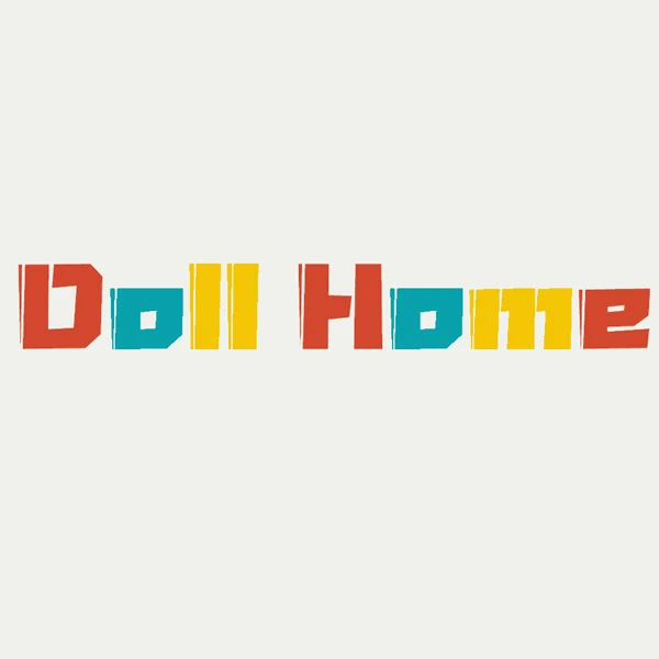 Doll Home Store