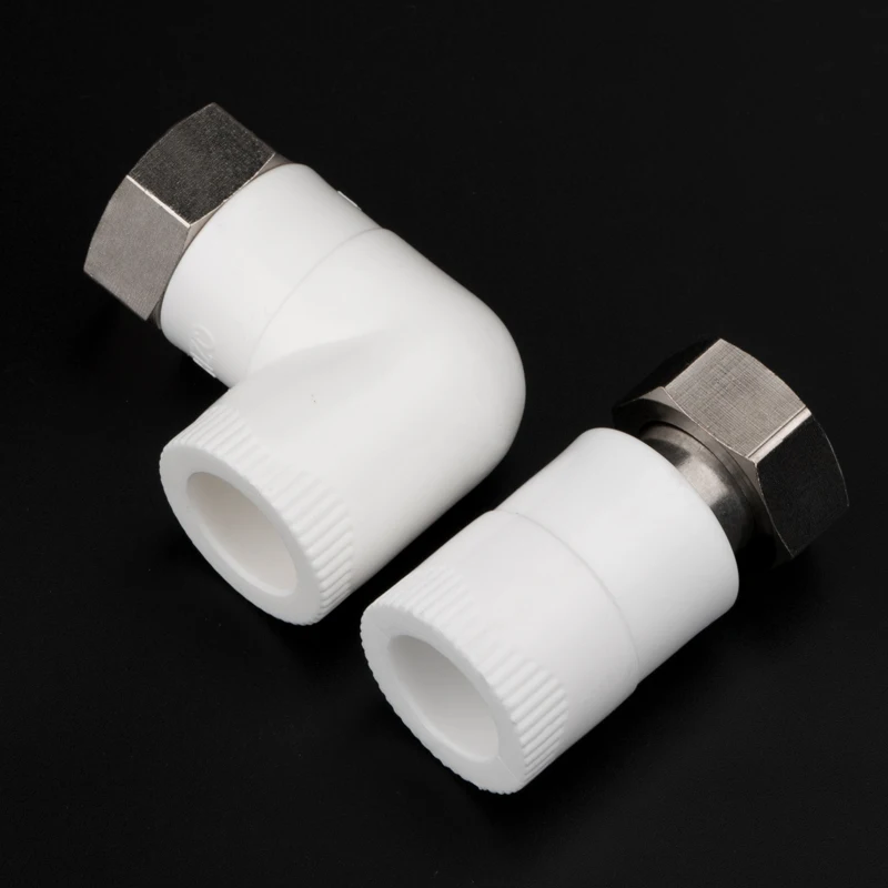 Slide image 5b28bf73a94f42cfa6745d8a3320961f