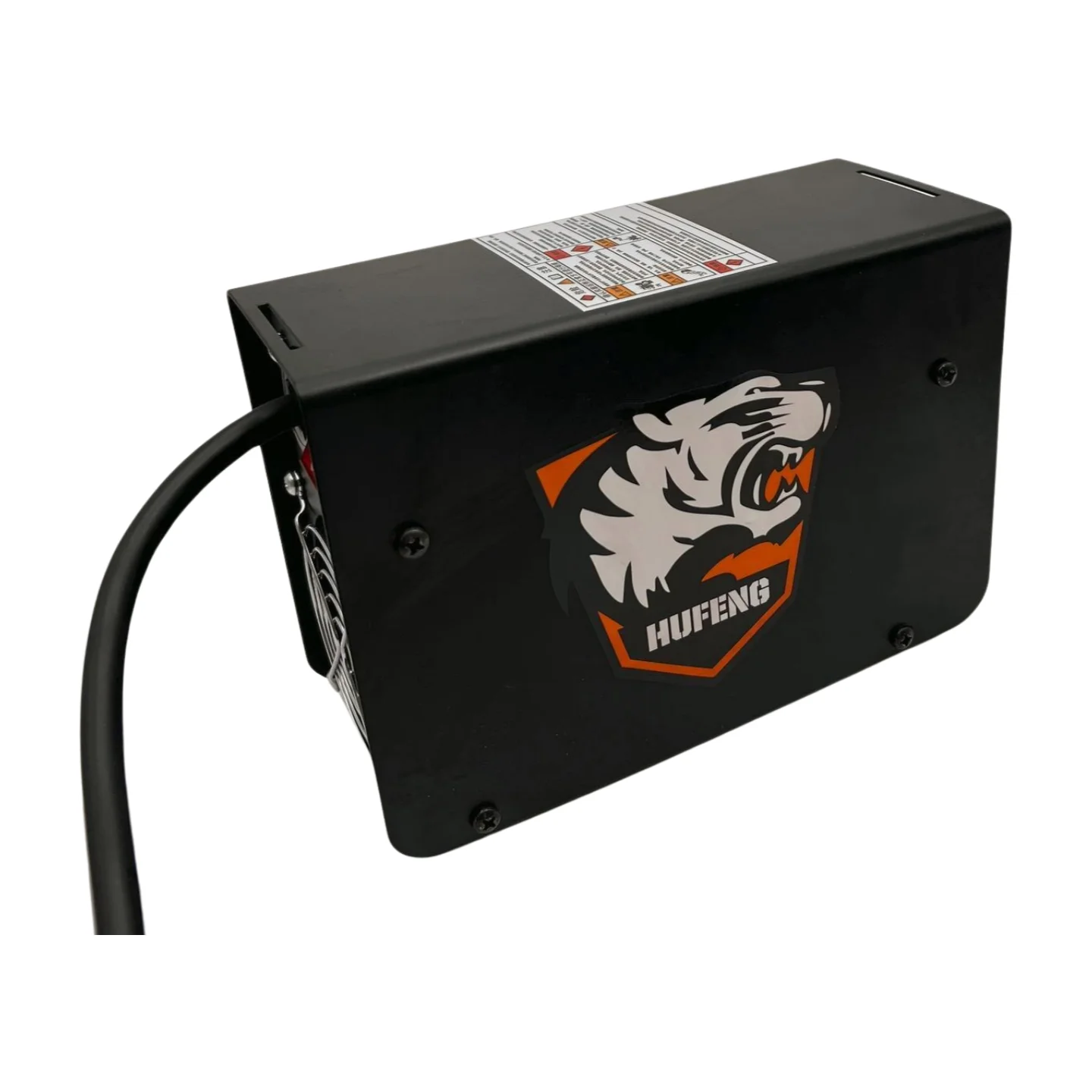 2.5mm All day Welding AC 220V IGBT Inverter Electric DC Welding Machines Mini MMA-200 MMA ARC Stick Welder Without Calbe 6