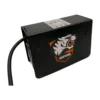 2.5mm All day Welding AC 220V IGBT Inverter Electric DC Welding Machines Mini MMA-200 MMA ARC Stick Welder Without Calbe 6