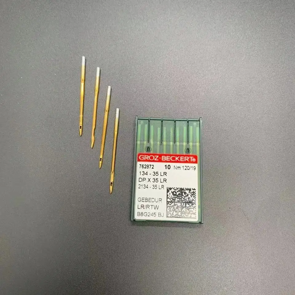 S6be5aa8e7c784ea7afd4744ea4820