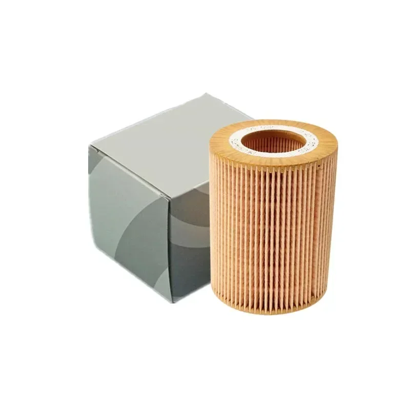 Engine Oil Filter 11427512300 Fit for BMW E36 E39 E46 E53 E60 E83 E85 Z3 323i 11427509430 11421427908 11421730389