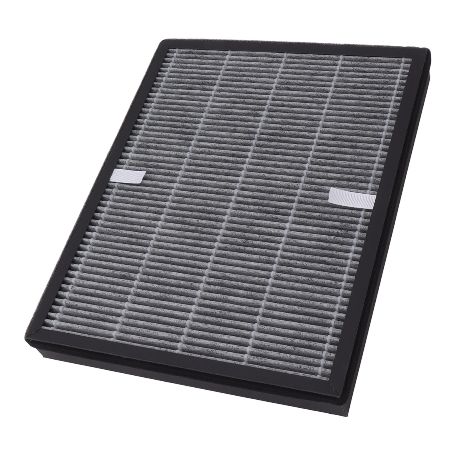 particulas kj200g d41 kj210g c42 c46 01