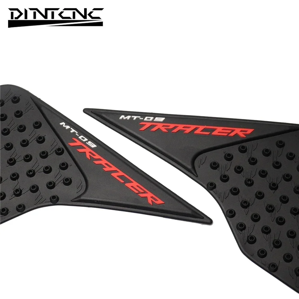 ߸ MT09 Ʈ̼ GT  ƼĿ, ̲   ׸ ׼,  ũ ĸ  ƼĿ, FZ09 MT 09 Ʈ̼