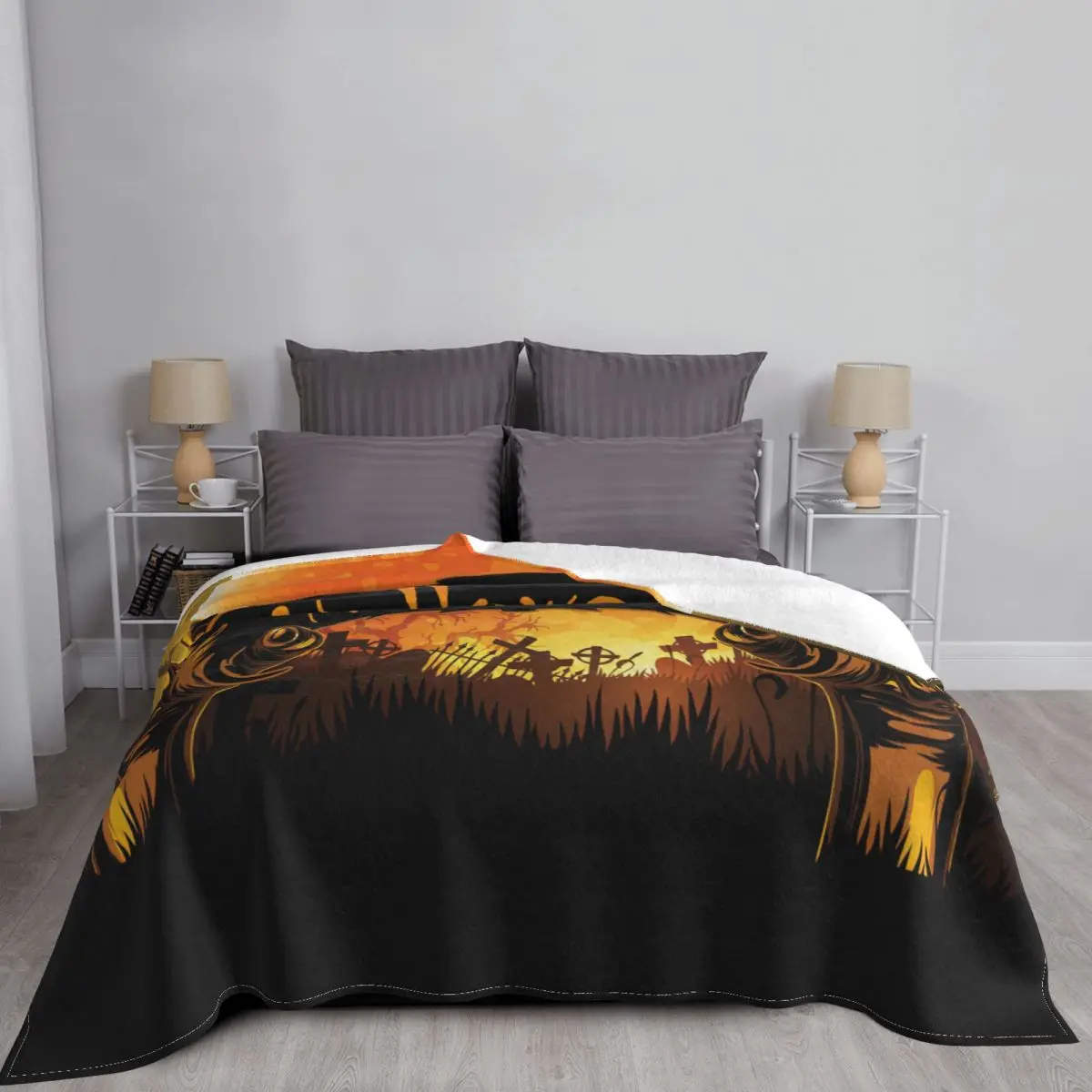 �ҷ��� ���� ȣ�� ��� �Ϸ��� ���� ���� ��� ���� ������ ���� ���, Ȩ ���� ���