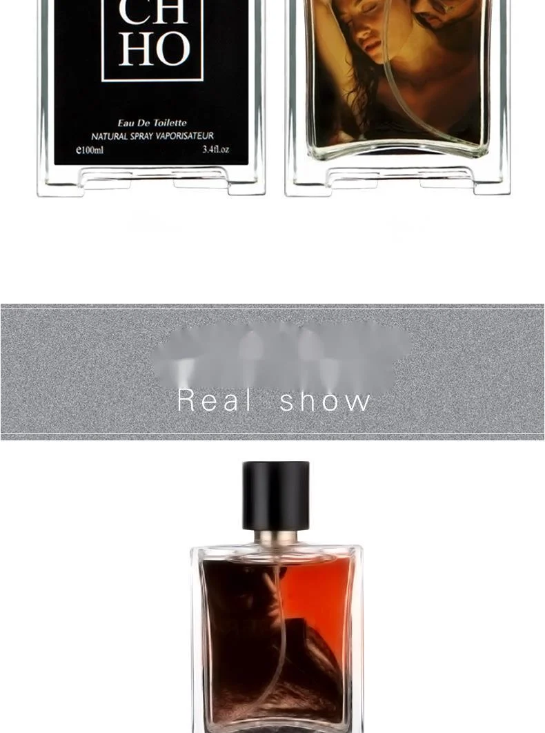 2023 Nuovo Profumo Caldo Desideroso di Profumo da Uomo 100ml Fragranza Persistente Fresco Berlino Gulong Eau De Toilette da Uomo_voghion.com