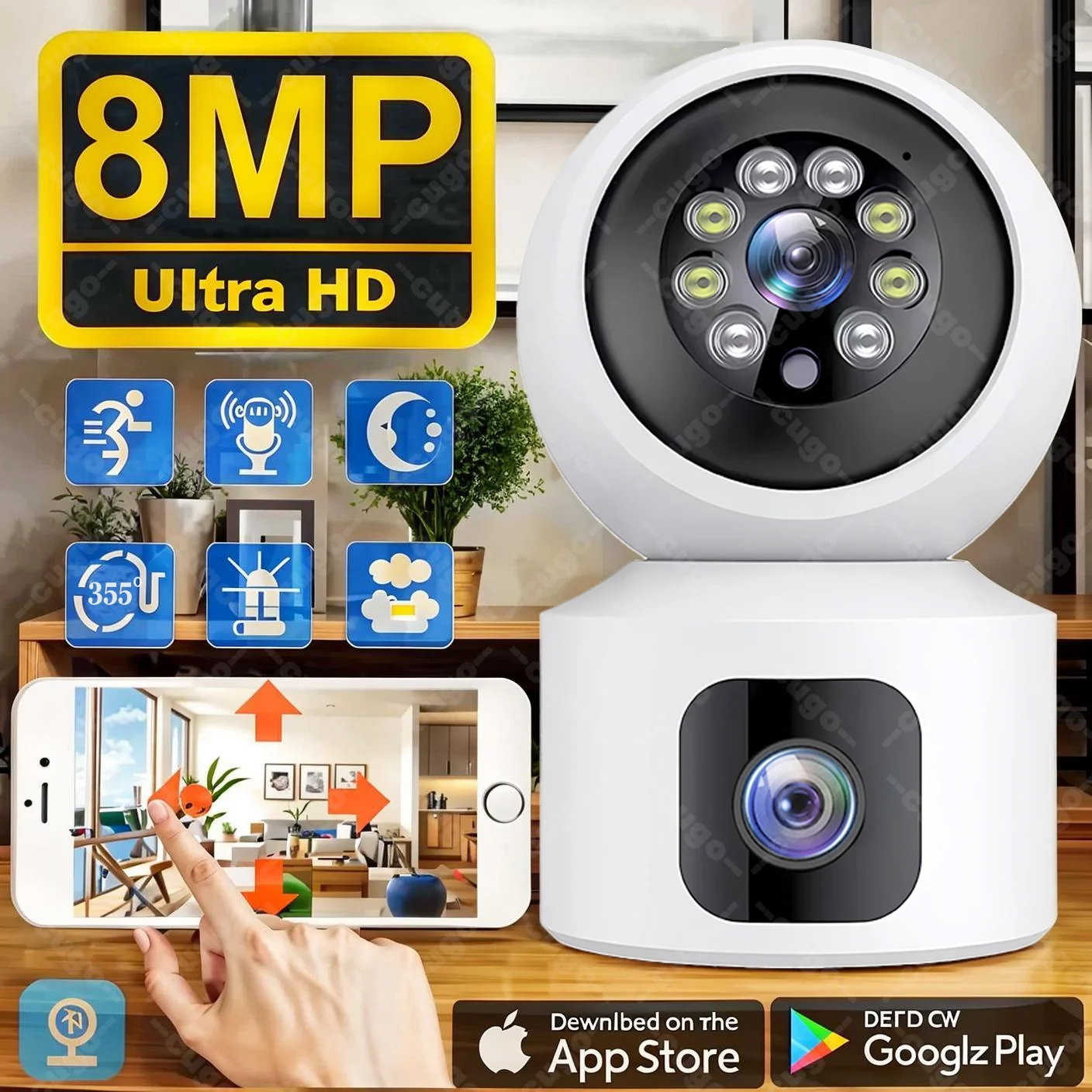 Parental Control iPhone from Android: A Comprehensive Guide for Parents