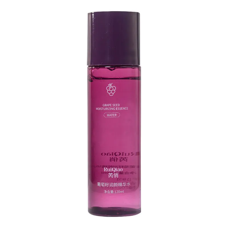 Grape Seed Moisturizing Essence Emulsion Product Image 8
