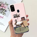 Case-c09