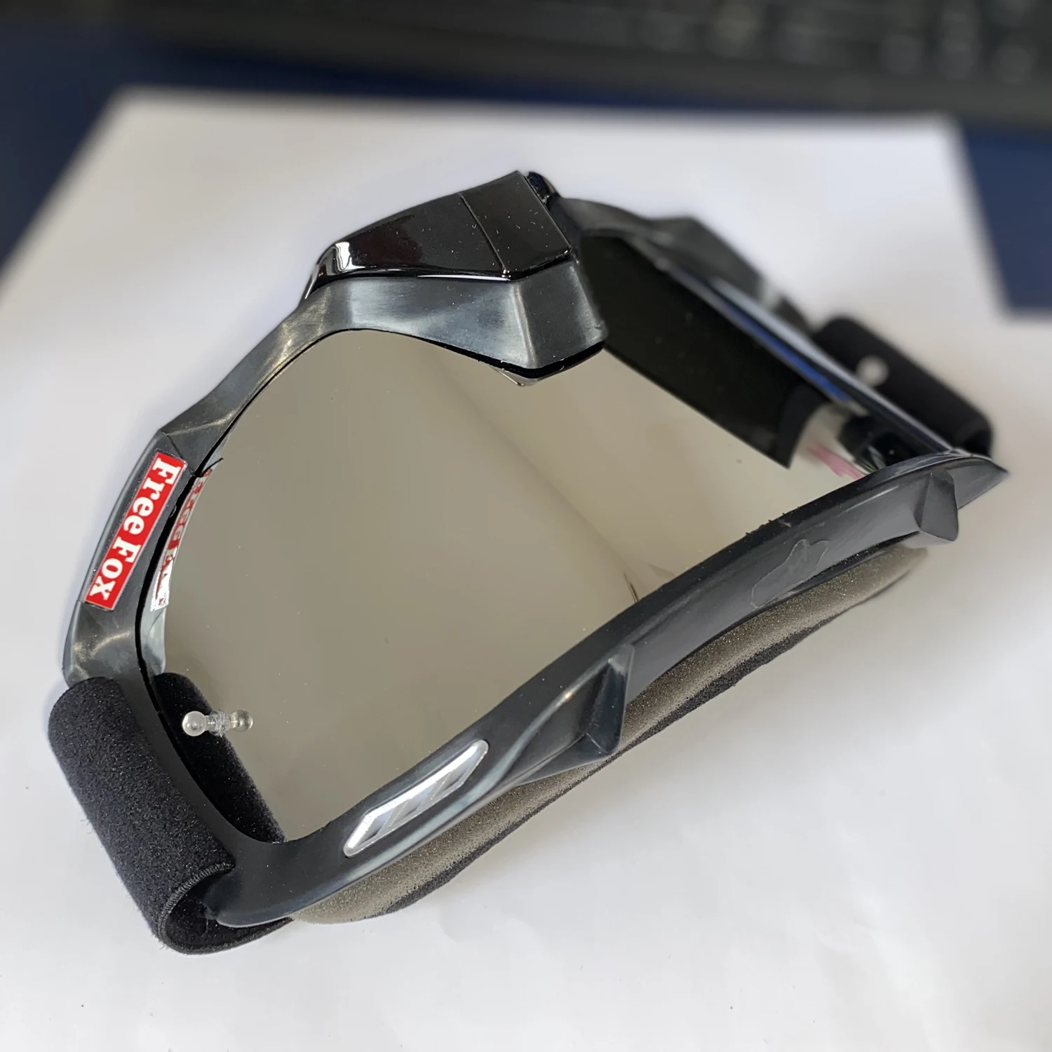 ũν ۶ Ʈ ũ  , MTB ߿ , ε ̴   ׼