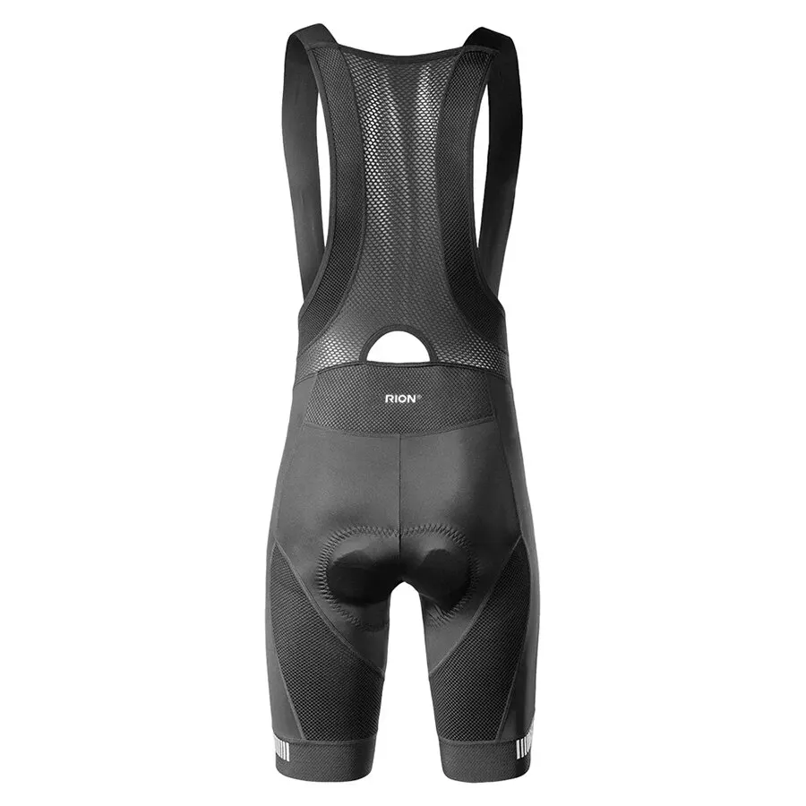 Men Cycling Bib Shorts 7 Hours Bicycle Clothing MTB Road Bike Clothes ELASTIC INTERFACE PARIS HP MEN Women Padded Tights
