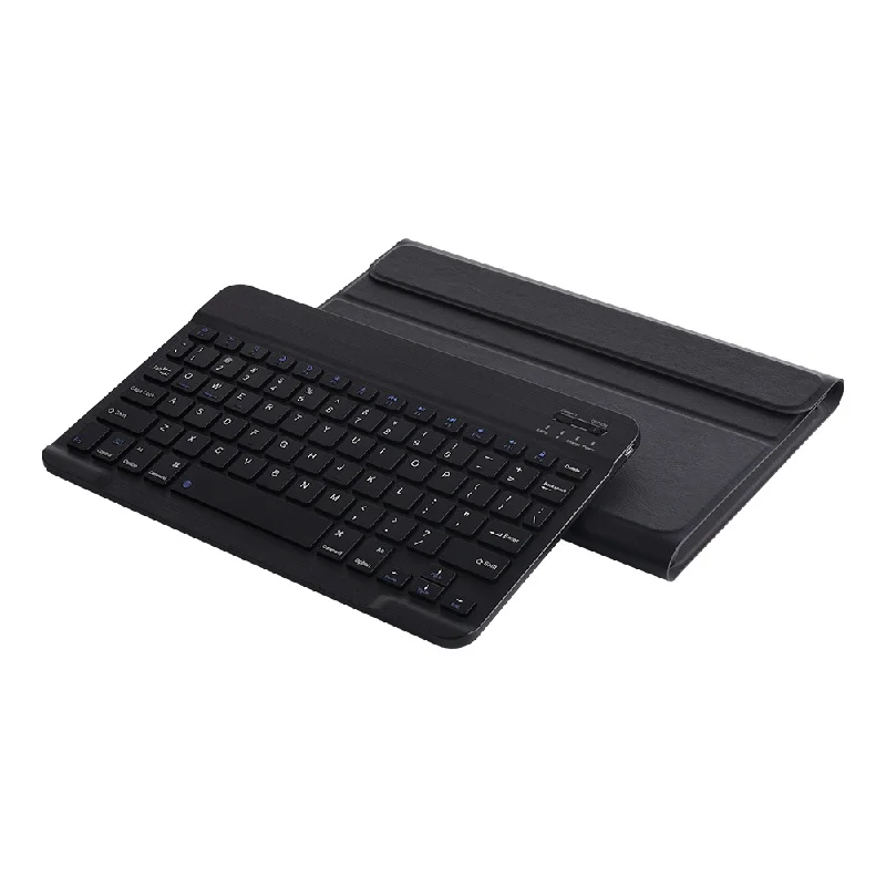 

Magnetic Keyboard Tablet Cover for Vivo Pad 11 Case 2022 Touchpad Keyboard