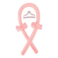 Flamingo with Clip