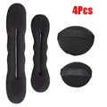 C  4PCS