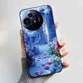 HEI-TPU438