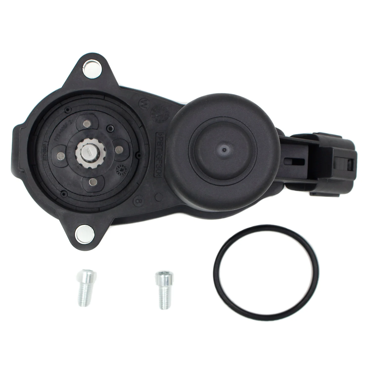 

Rear Left Right Brake Caliper Parking Servo Motor for 2009-2016
