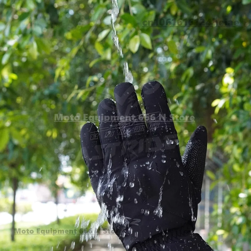 ���� ���������� LS2 ������� �ܿ� �尩 ������� ���� ��� ������ ��Ƽ ��� ���Ѽ� ��ġ ��ũ�� MG036